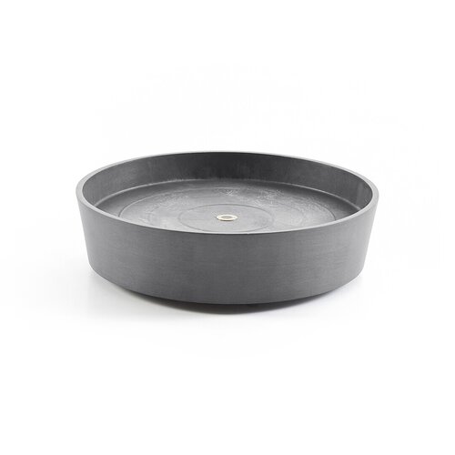 Saucer On Wheels Grey 41.6cm - image 2