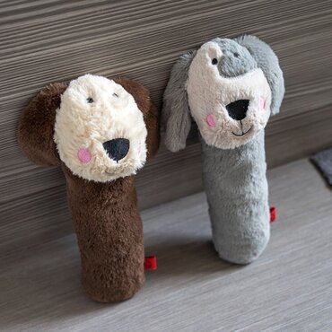 Sausage Roll Doggies - image 2