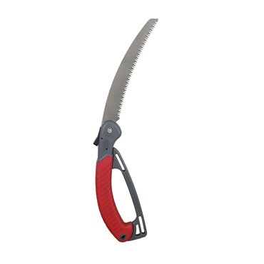 Saw Folding w/Hand Guard - image 1