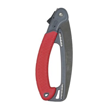 Saw Folding w/Hand Guard - image 2