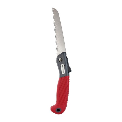 Saw Turbo Folding - image 1