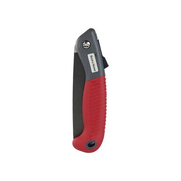Saw Turbo Folding - image 2