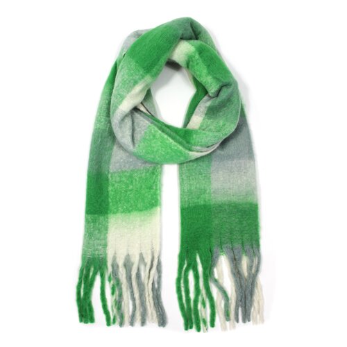 Scarf Bethany (Light Green)