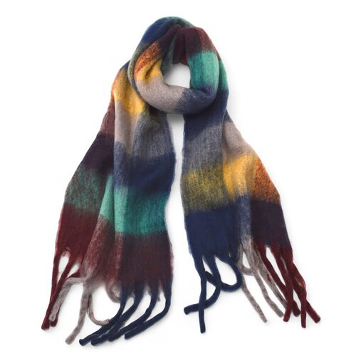 Scarf Bethany (Multi Colour) - image 1