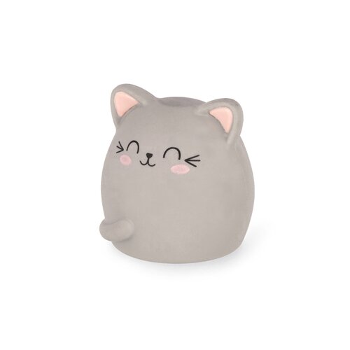 Scented Eraser Meow Kitty - image 1