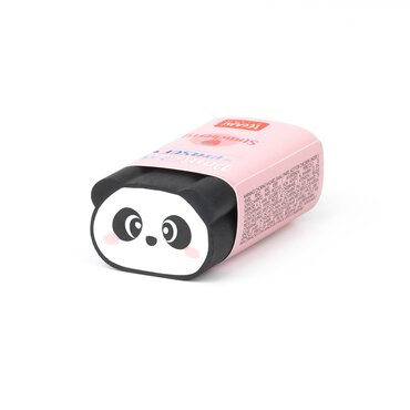 Scented Eraser Panda - image 1