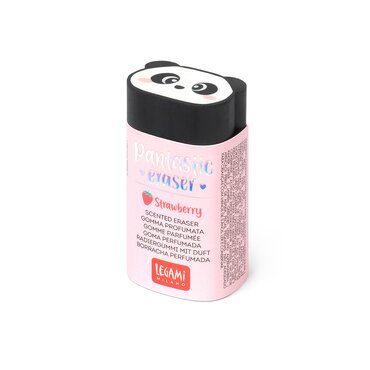 Scented Eraser Panda - image 2