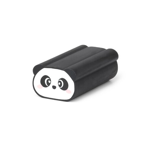 Scented Eraser Panda - image 3