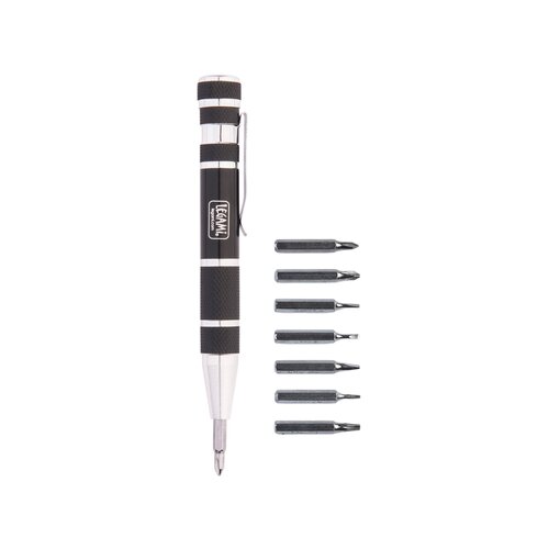 Screwdriver Mr. Bit - image 1
