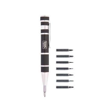 Screwdriver Mr. Bit - image 1