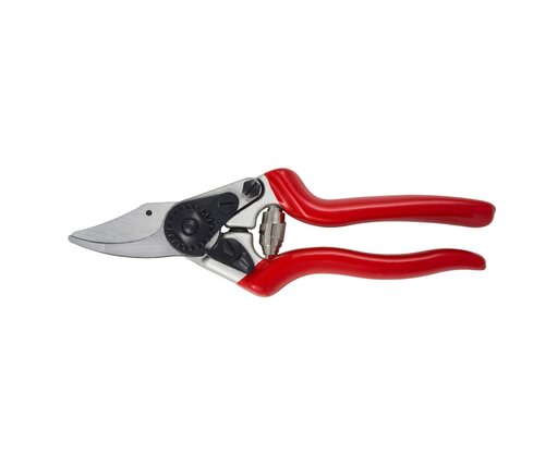 Expert Fine Bypass Pruner - image 1