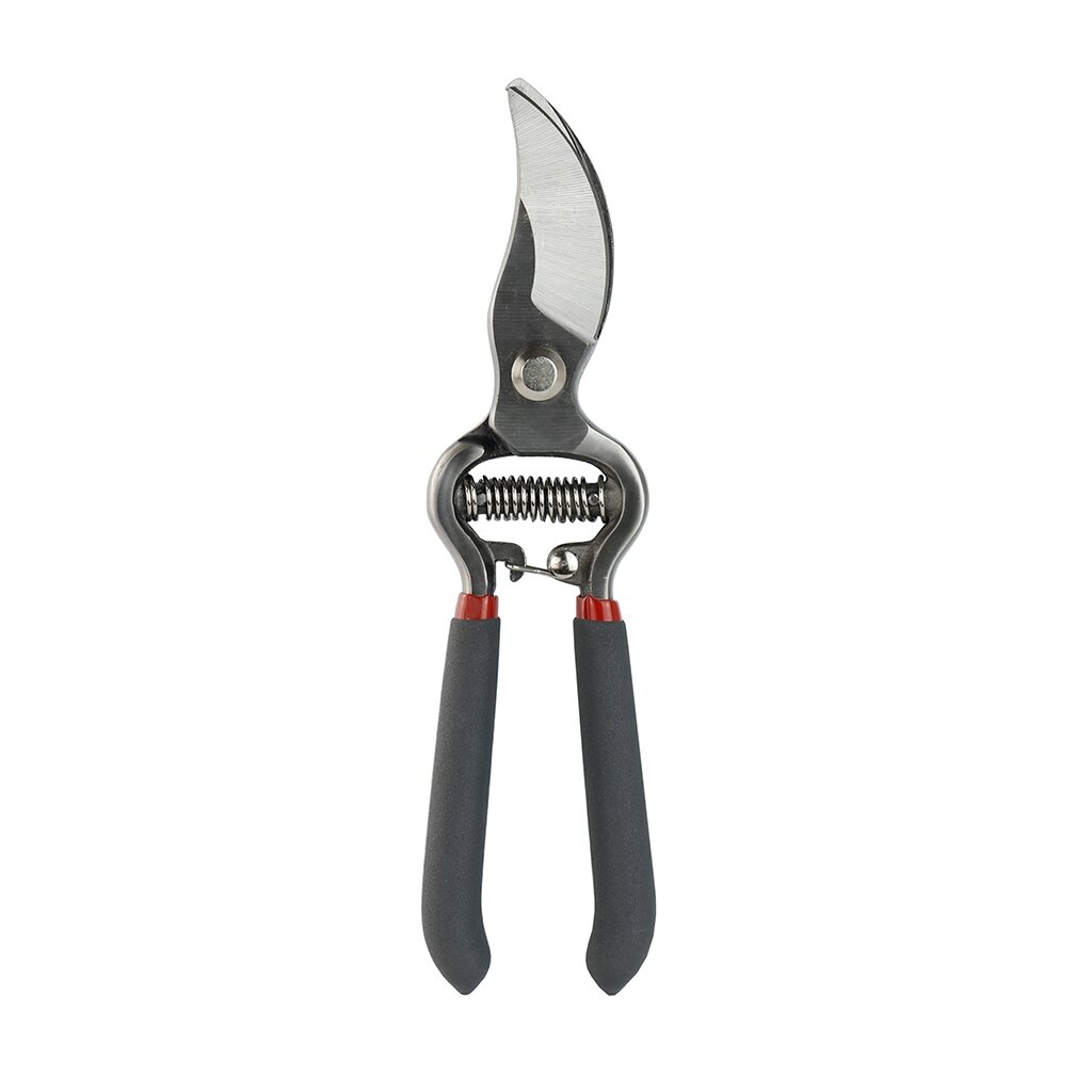 Secateurs Traditional Bypass Stewarts Garden Centre