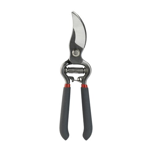 Secateurs Traditional Bypass - image 1