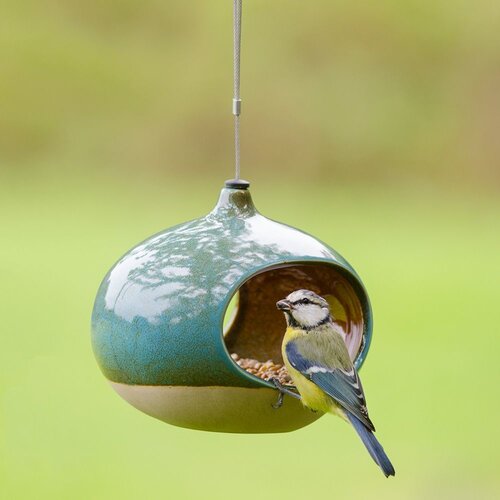 Seed Feeder Diner National Trust - image 1