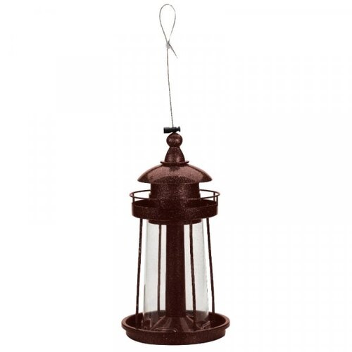 Seed Feeder Lighthouse - image 2