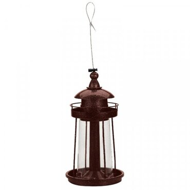 Seed Feeder Lighthouse - image 2