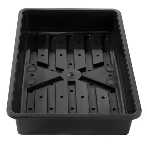 Seed Tray Rigid Full Size UK - image 3