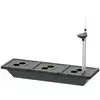Self Watering Kit 1m Classic - image 2