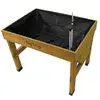 Self Watering Kit 1m Classic - image 3