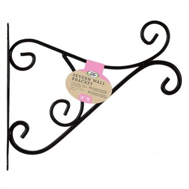 Severn Bracket 14/16"
