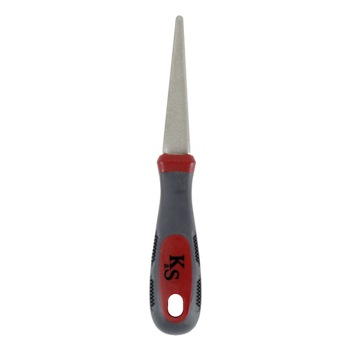Sharpener Diamond Blade - image 1