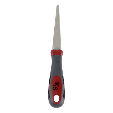 Sharpener Diamond Blade - image 1