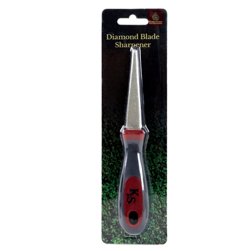 Sharpener Diamond Blade - image 2