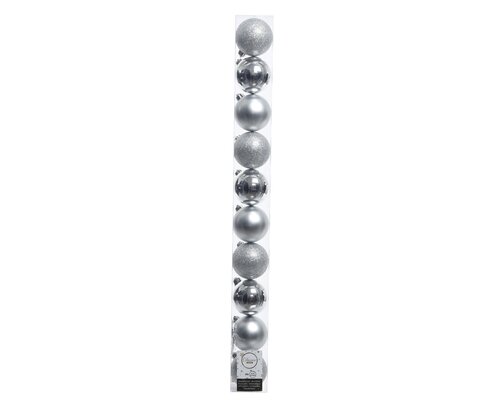  - image 3