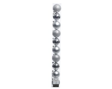  - image 3