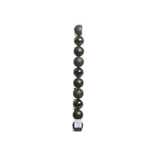  - image 1