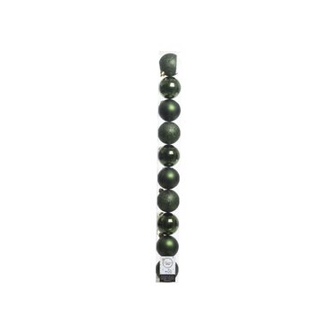  - image 1