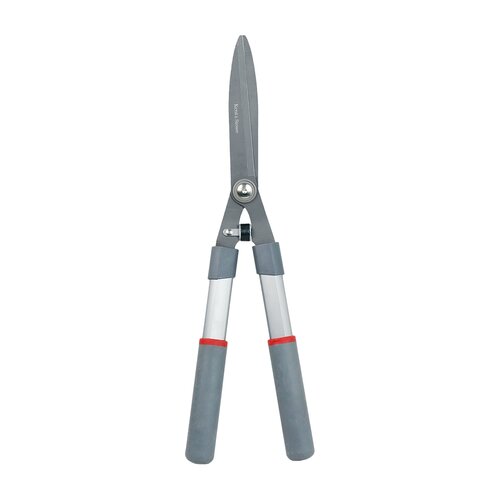 Traditional Hedge Shear - image 1