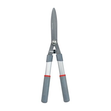 Traditional Hedge Shear - image 1