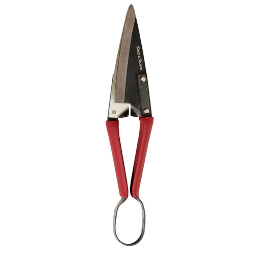 Shears Topiary Large - image 1