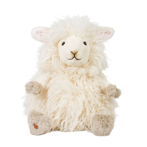 Sheep Plush Junior - image 1