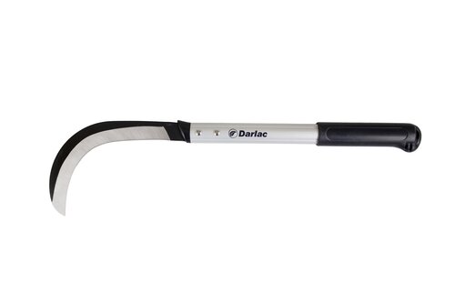 Sickle - image 1