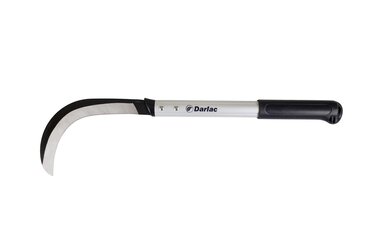 Sickle - image 1