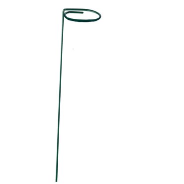 Single Stem Support 60cm High (3) - image 1