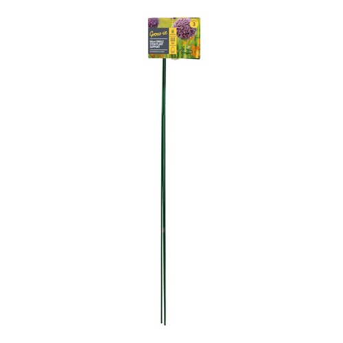 Single Stem Support 60cm High (3) - image 2