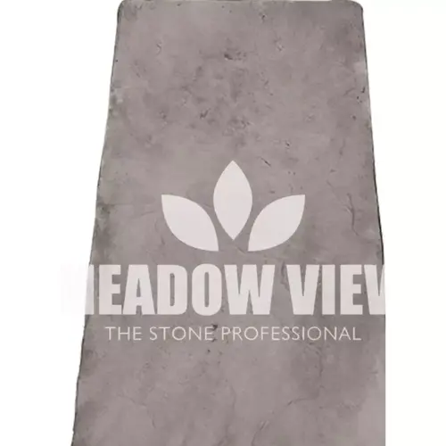 Slab Bronte Weathered Buff 60x30cm