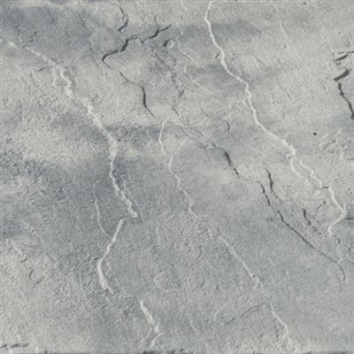 Slab Bronte Weathered Stone 60x30cm