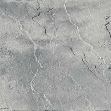 Slab Bronte Weathered Stone 60x30cm