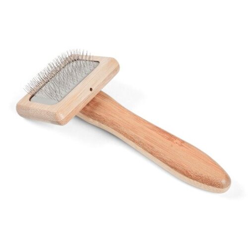 Slicker Brush Medium