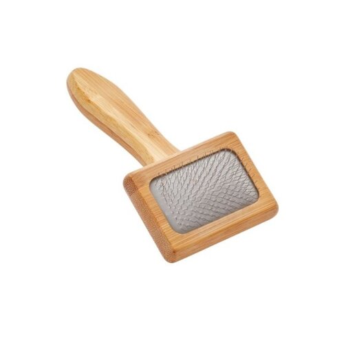 Slicker Brush Small