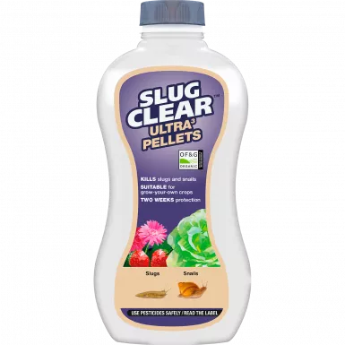 Slugclear Ultra 3 Pellets 685g - image 1