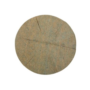 Smart Basket Liner 14" - image 2
