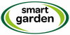 Smart Garden Products