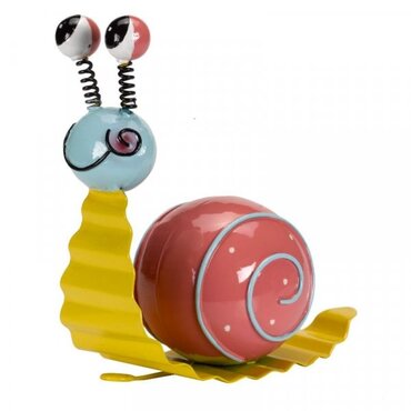 Snazee Snail Medium - image 2