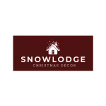 Snowlodge