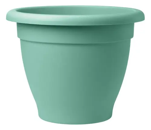 Soft Green Pot 33cm Essentials